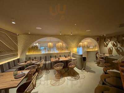 Xipe | Margaritas & Cocina Mexicana