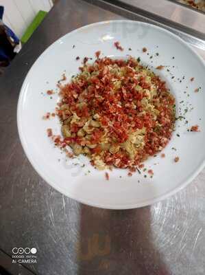 El Antojito Desayunos Y Comida Casera