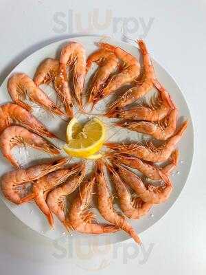 El Antojito Desayunos Y Comida Casera