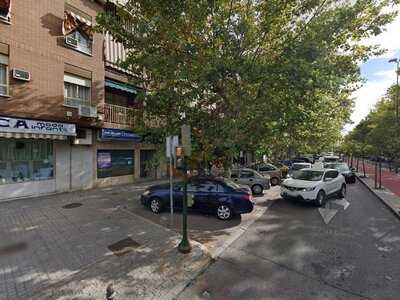 El Antojito Desayunos Y Comida Casera