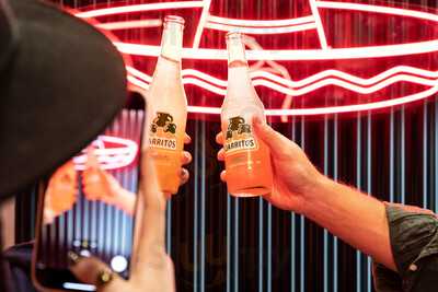 No Mames Wey Granada