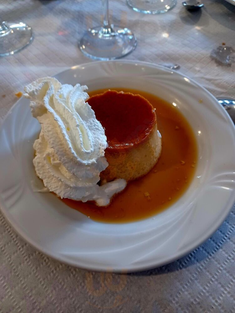 Restaurante Hotel Cariñena