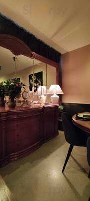 Kinza (aribau) - Photo 8