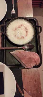 Kinza (aribau) - Photo 7