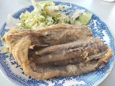 El Rinconcito De Noa