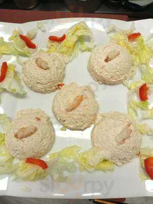 El Rinconcito De Noa