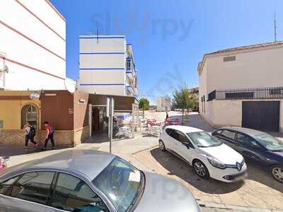 El Rinconcito De Noa