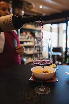 La Arenita Spanish Food & Wine Shop