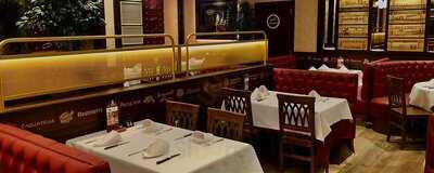 La Tagliatella | La Garea