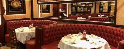 La Tagliatella | La Garea