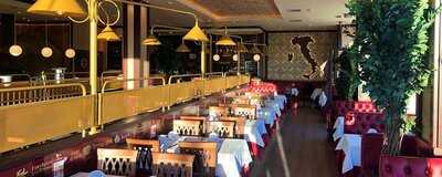 La Tagliatella | La Garea