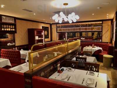 La Tagliatella | La Garea