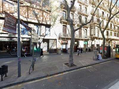 Joopo Restaurante Chino