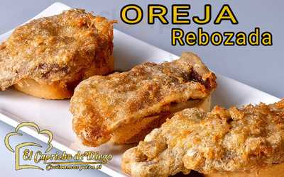 El Capricho De Diego