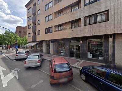 El Capricho De Diego