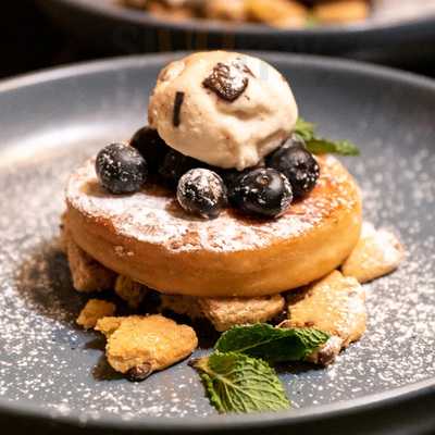 El Kiosko La Vaguada