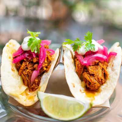 El Kiosko La Vaguada