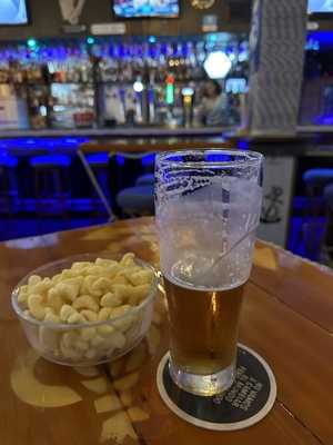 The Anchor Sports Bar Palma