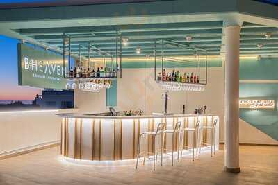 B-heaven Conil De La Frontera