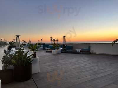 B-heaven Conil De La Frontera