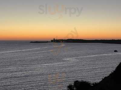 B-heaven Conil De La Frontera