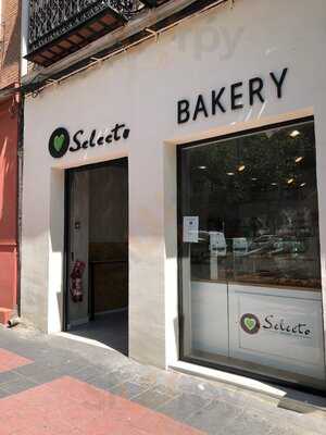 Selecto Bakery S.l.