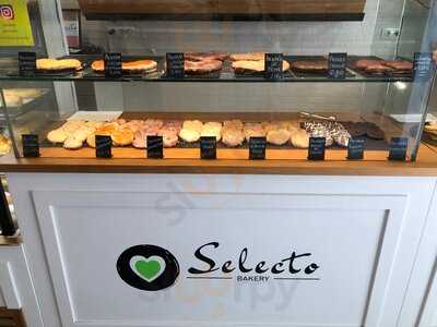 Selecto Bakery S.l.