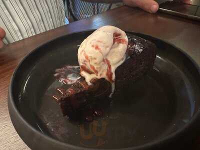 Cheese Bar By Quesarium