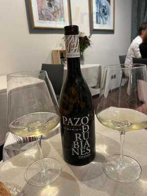 Restaurante Arostegui - Photo 8