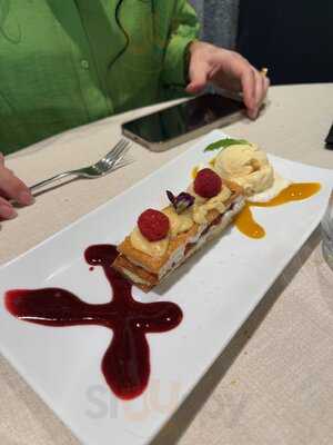 Restaurante Arostegui - Photo 7