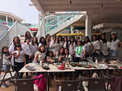 The Island Kebab - Photo 8