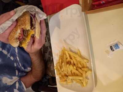 The Island Kebab - Photo 7