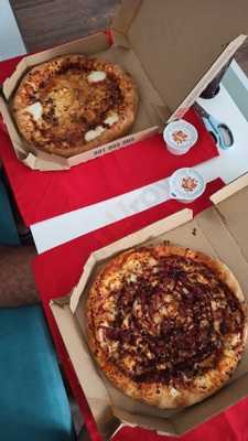 Domino's Pizza Benalmadena