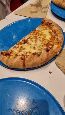 Domino's Pizza Naron