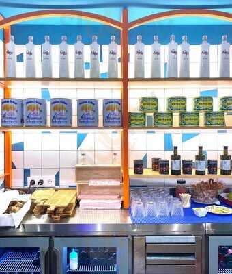 El Sarao De La Bien Pagá