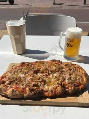 Enjoy Resto Bar Corralejo