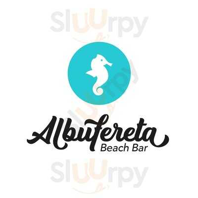 Chiringuito Albufereta Beach Bar