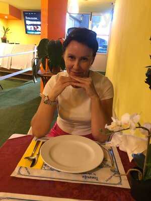 Shreejyoti Indian Tandoori