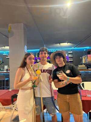 Shreejyoti Indian Tandoori