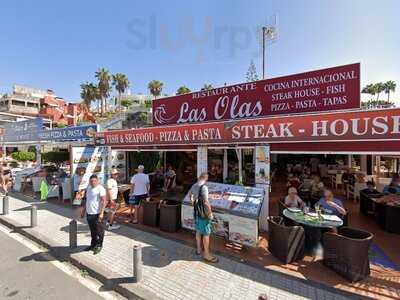 Qomo Bar Restaurant Cocktails