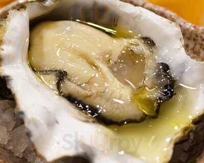 Malparits Restaurant