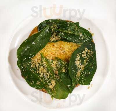 Malparits Restaurant