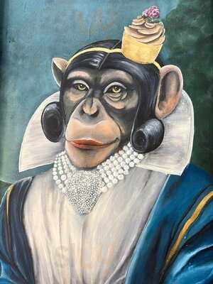 Taybo Coffee & Bakery