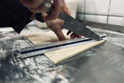 Taybo Coffee & Bakery