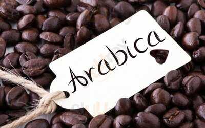 Arábica