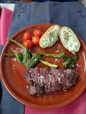 La Bodeguita Del Medio