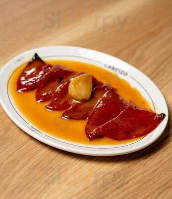 Castizo Plaza Del Ángel