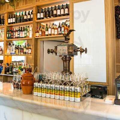 Castizo Plaza Del Ángel - Photo 7