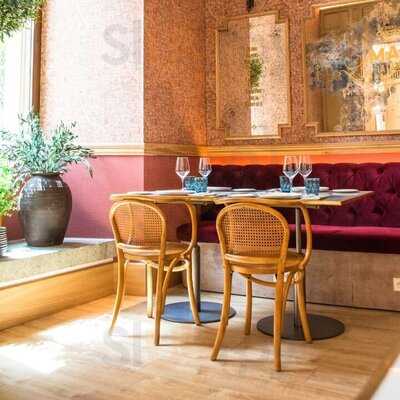 Castizo Plaza Del Ángel - Photo 8