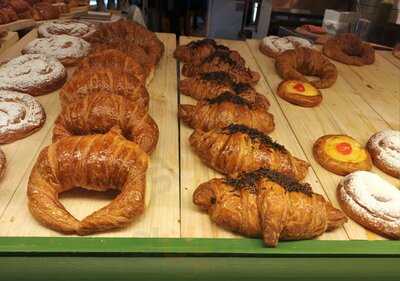 Panadería Fempa - Photo 8